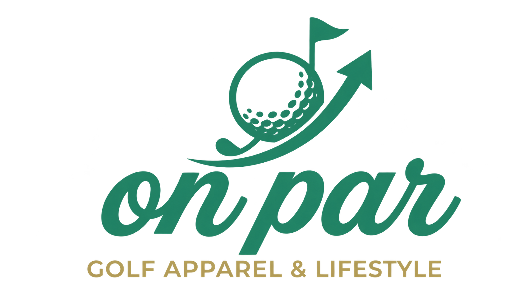 On Par Golf Apparel and Lifestyle
